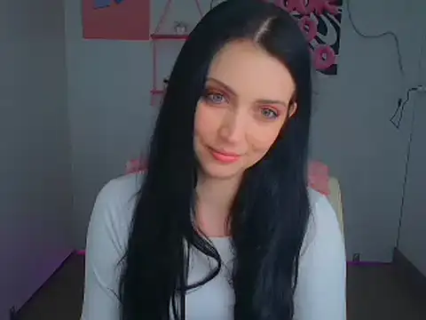 Snapshot of Amalia_amor chatting on April 18, 2026, 7:29 pm Amalia amor online show from April 18, 2026, 7:29 pm