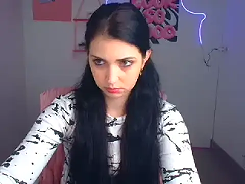 Amalia amor online show from April 1, 2026, 5:31 am