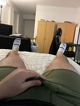 Snapshot of wetty_fap321 chatting on January 18, 2025, 2:03 am wetty fap321 online show from January 18, 2025, 2:03 am