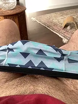 Snapshot of wetty_fap321 chatting on January 15, 2025, 5:47 pm wetty fap321 online show from January 15, 2025, 5:47 pm