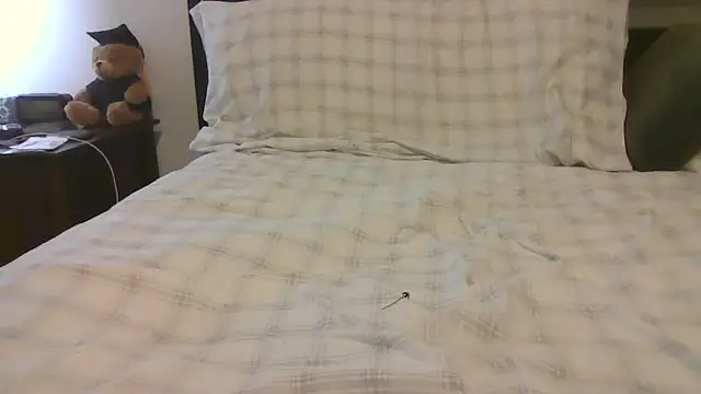 Snapshot of wetty_fap321 chatting on June 3, 2026, 3:18 am wetty fap321 online show from June 3, 2026, 3:18 am