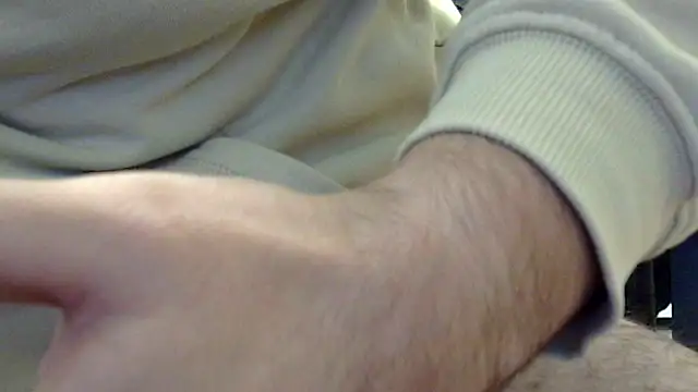 Snapshot of wetty_fap321 chatting on February 5, 2026, 10:05 pm wetty fap321 online show from February 5, 2026, 10:05 pm