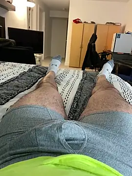 Snapshot of wetty_fap321 chatting on January 29, 2025, 12:22 am wetty fap321 online show from January 29, 2025, 12:22 am