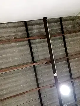 Snapshot of Queen_princes chatting on February 23, 2025, 5:01 am Queen princes online show from February 23, 2025, 5:01 am