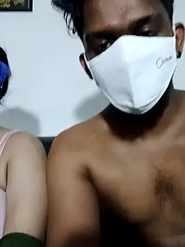 Snapshot of Queen_princes chatting on February 12, 2025, 10:35 am Queen princes online show from February 12, 2025, 10:35 am