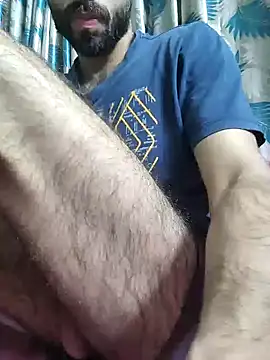 TOPMOON001 online show from December 19, 2025, 7:38 pm