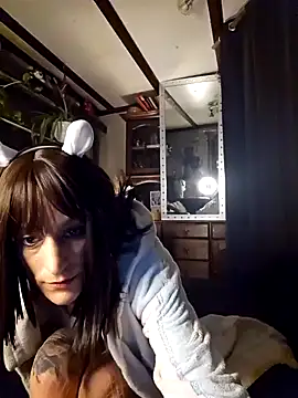 Snapshot of MissParadise40 chatting on February 25, 2025, 2:14 am MissParadise40 online show from February 25, 2025, 2:14 am