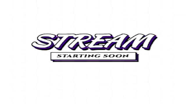 show4u2 online show from July 16, 2026, 2:14 pm