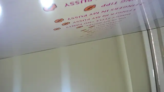 Snapshot of VickyBoobss chatting on March 20, 2026, 7:15 pm VickyBoobss online show from March 20, 2026, 7:15 pm