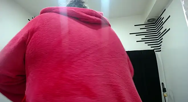 VickyBoobss online show from December 13, 2025, 8:04 pm