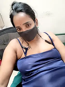 Lolitatamil online show from May 16, 2026, 12:20 am
