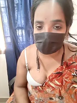 Lolitatamil online show from March 3, 2026, 7:15 am