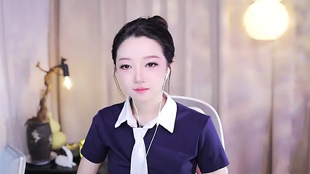 Zoe-99 online show from December 16, 2025, 12:09 pm