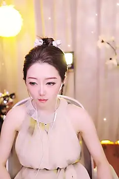 Snapshot of Zoe-99 chatting on March 2, 2025, 7:54 am Zoe-99 online show from March 2, 2025, 7:54 am