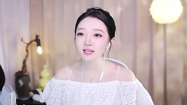 Zoe-99 online show from December 19, 2025, 2:30 pm