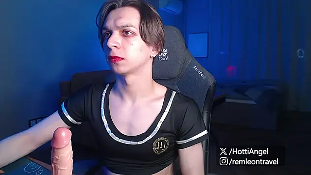 leon yuugen online show from March 10, 2026, 4:00 pm