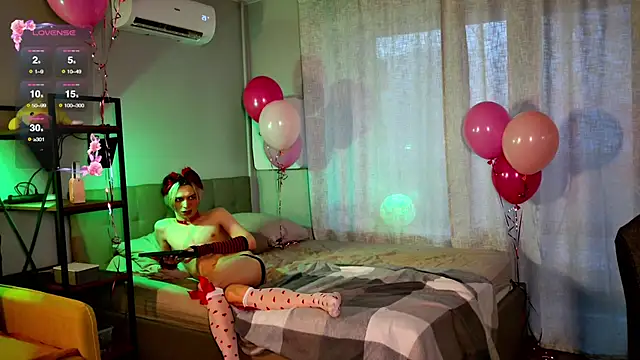 Snapshot of leon_yuugen chatting on February 8, 2025, 1:44 pm leon yuugen online show from February 8, 2025, 1:44 pm