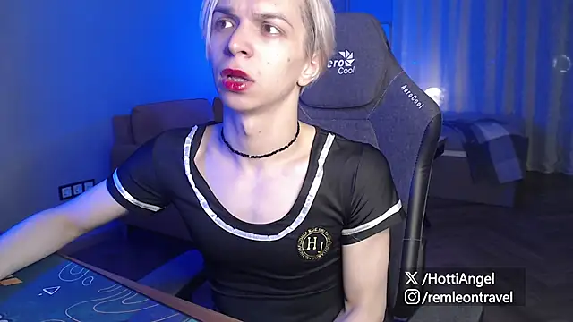 Snapshot of leon_yuugen chatting on June 26, 2026, 11:10 pm leon yuugen online show from June 26, 2026, 11:10 pm