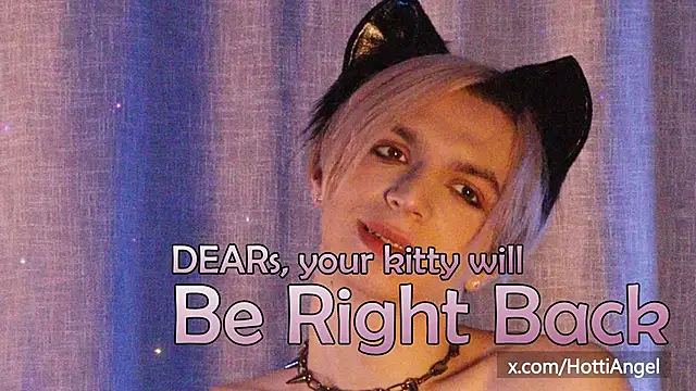 Snapshot of leon_yuugen chatting on September 12, 2025, 1:55 pm leon yuugen online show from September 12, 2025, 1:55 pm