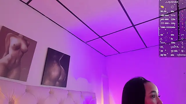 Snapshot of kathy_bakerr chatting on December 17, 2025, 1:27 pm kathy bakerr online show from December 17, 2025, 1:27 pm