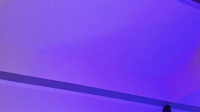 Snapshot of kathy_bakerr chatting on February 8, 2026, 1:09 pm kathy bakerr online show from February 8, 2026, 1:09 pm