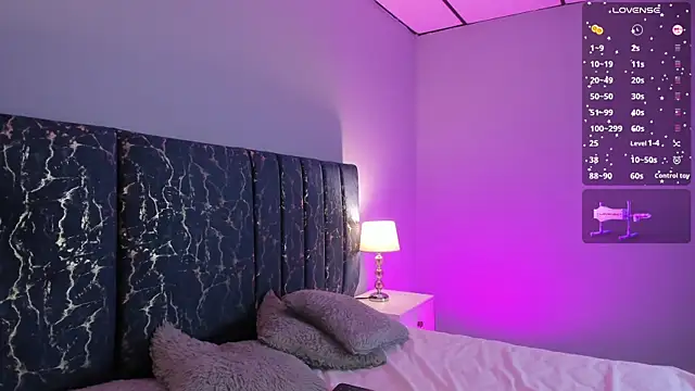 kathy bakerr online show from September 27, 2025, 9:32 pm