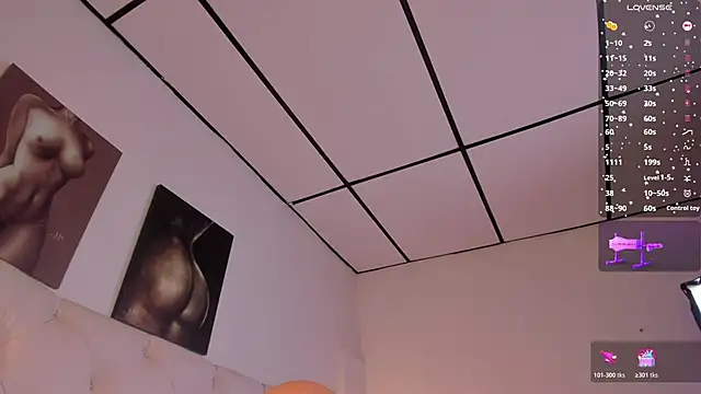 Snapshot of kathy_bakerr chatting on December 18, 2025, 1:04 pm kathy bakerr online show from December 18, 2025, 1:04 pm