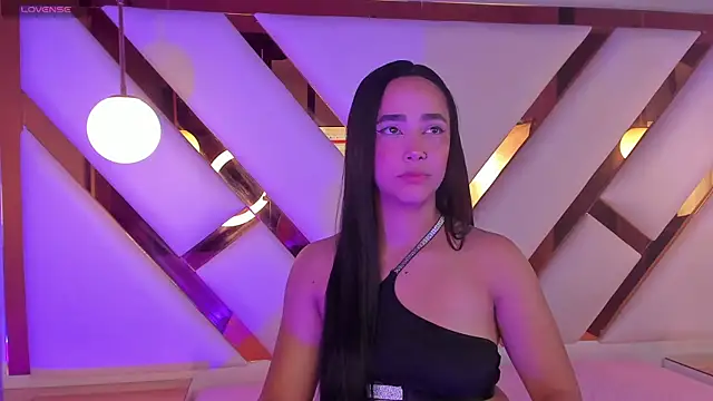 Snapshot of kathy_bakerr chatting on January 19, 2026, 2:54 pm kathy bakerr online show from January 19, 2026, 2:54 pm