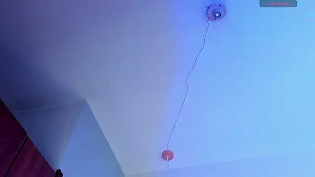 Snapshot of kathy_bakerr chatting on February 3, 2026, 1:05 pm kathy bakerr online show from February 3, 2026, 1:05 pm