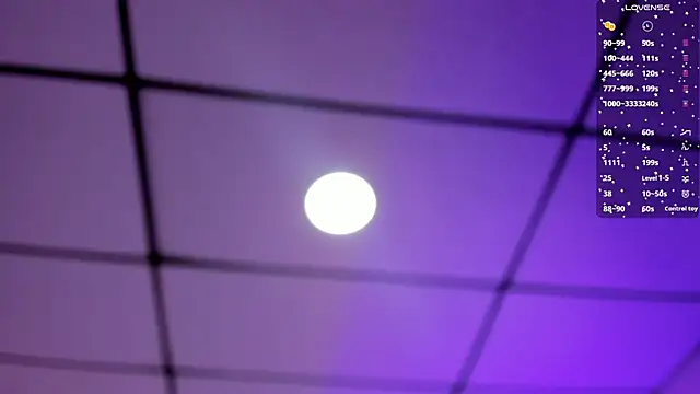 kathy bakerr online show from November 16, 2025, 11:04 am