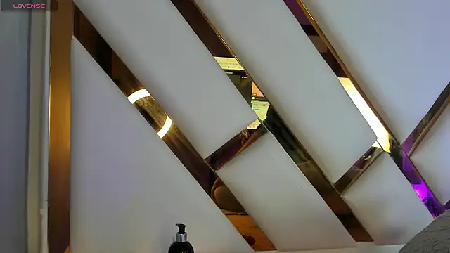 Snapshot of kathy_bakerr chatting on February 5, 2026, 1:18 pm kathy bakerr online show from February 5, 2026, 1:18 pm