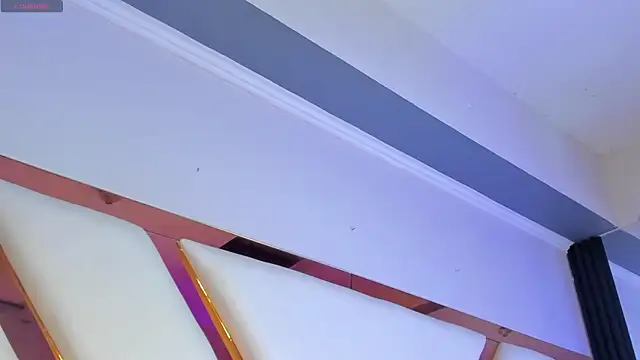 Snapshot of kathy_bakerr chatting on February 7, 2026, 1:19 pm kathy bakerr online show from February 7, 2026, 1:19 pm