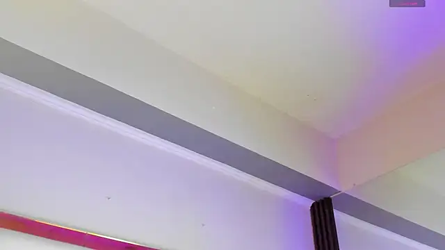 Snapshot of kathy_bakerr chatting on February 24, 2026, 12:50 pm kathy bakerr online show from February 24, 2026, 12:50 pm