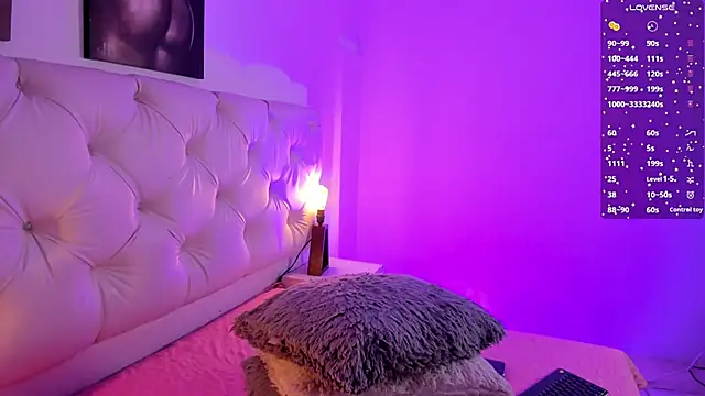 Snapshot of kathy_bakerr chatting on November 17, 2025, 1:37 pm kathy bakerr online show from November 17, 2025, 1:37 pm