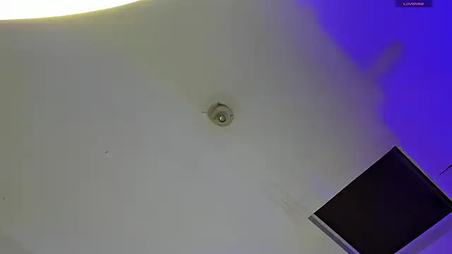 Snapshot of kathy_bakerr chatting on February 21, 2026, 10:39 am kathy bakerr online show from February 21, 2026, 10:39 am