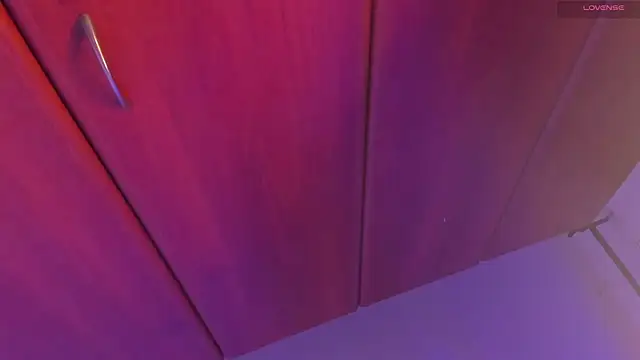 Snapshot of kathy_bakerr chatting on February 13, 2026, 1:33 pm kathy bakerr online show from February 13, 2026, 1:33 pm