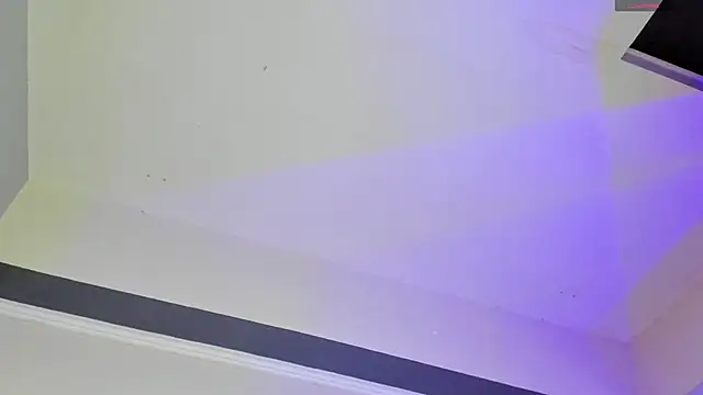 Snapshot of kathy_bakerr chatting on February 25, 2026, 1:00 pm kathy bakerr online show from February 25, 2026, 1:00 pm