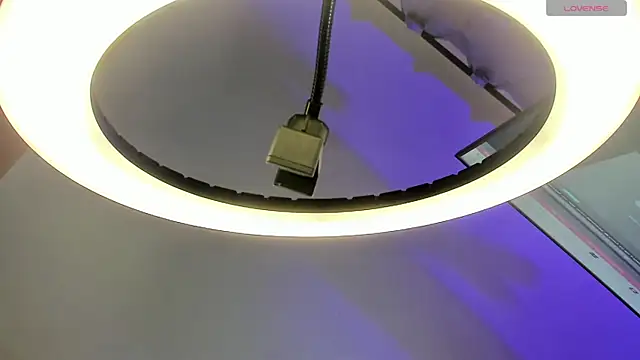 Snapshot of kathy_bakerr chatting on February 4, 2026, 1:28 pm kathy bakerr online show from February 4, 2026, 1:28 pm