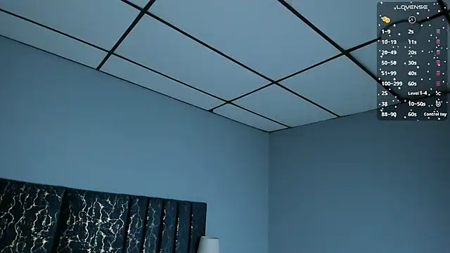 kathy bakerr online show from September 9, 2025, 7:56 pm