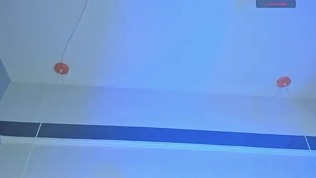 Snapshot of kathy_bakerr chatting on February 1, 2026, 1:53 pm kathy bakerr online show from February 1, 2026, 1:53 pm