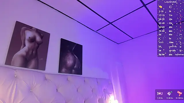 kathy bakerr online show from December 5, 2025, 1:43 pm