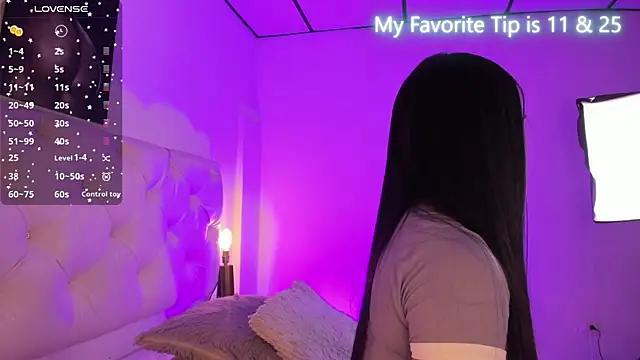 Snapshot of kathy_bakerr chatting on December 20, 2025, 1:14 pm kathy bakerr online show from December 20, 2025, 1:14 pm