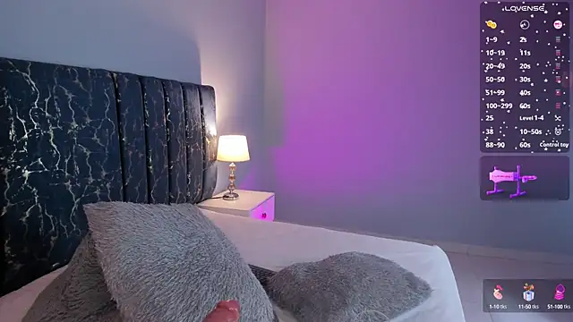 kathy bakerr online show from September 30, 2025, 8:48 pm