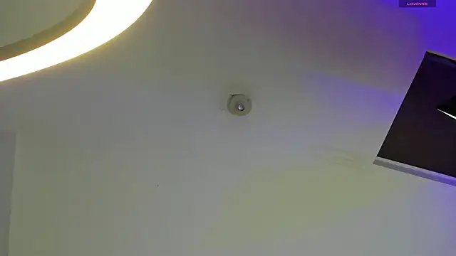 Snapshot of kathy_bakerr chatting on February 23, 2026, 1:01 pm kathy bakerr online show from February 23, 2026, 1:01 pm