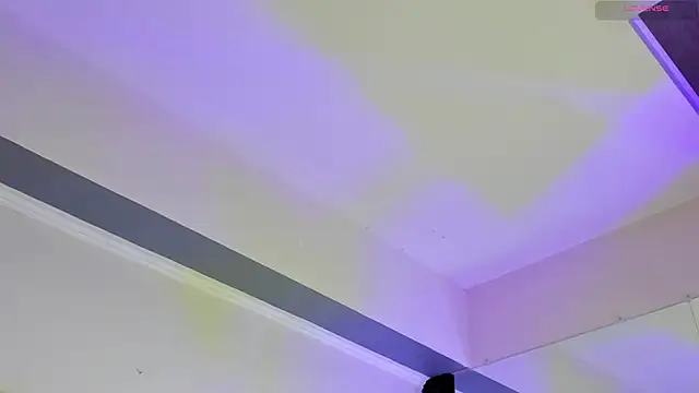 Snapshot of kathy_bakerr chatting on February 16, 2026, 1:10 pm kathy bakerr online show from February 16, 2026, 1:10 pm