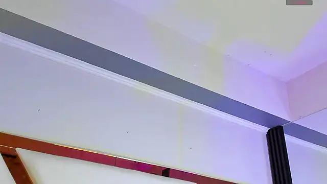 Snapshot of kathy_bakerr chatting on February 27, 2026, 1:11 pm kathy bakerr online show from February 27, 2026, 1:11 pm