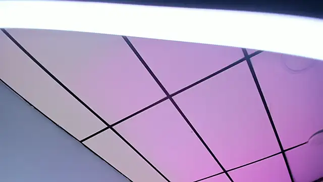 kathy bakerr online show from September 17, 2025, 7:38 pm