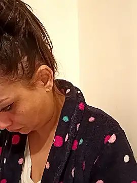 Snapshot of rosse26830 chatting on January 14, 2026, 3:37 pm rosse26830 online show from January 14, 2026, 3:37 pm