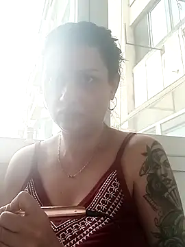 Snapshot of rosse26830 chatting on June 14, 2026, 3:57 pm rosse26830 online show from June 14, 2026, 3:57 pm