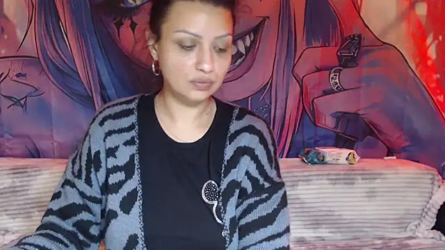 Snapshot of rosse26830 chatting on May 13, 2026, 8:27 pm rosse26830 online show from May 13, 2026, 8:27 pm